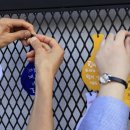 해동산업 이미지