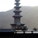 청량산유림길 이미지