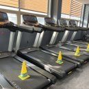 훼밀리스포츠 24시 이미지