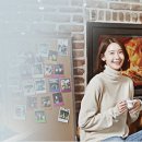 엘지민박 이미지