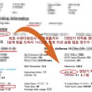 숨메디케어 이미지