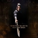 무림오피스