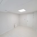 수리산현대홈타운2단지아파트 이미지