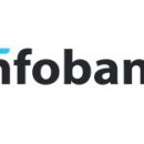 오토카뱅크 이미지