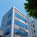 차만지는남자 - 남구 현충로 209 | 차만지는남자