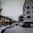 원세류경로당 이미지