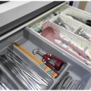 가평키즈풀빌라더626 이미지