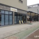 하대동406 이미지