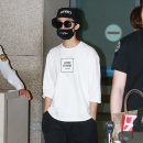 화이트 앤 블랙 이미지