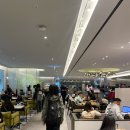 킹콩라운지 이미지