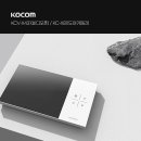 성환빌딩 이미지