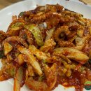 전국낙지자랑(안양점) 이미지