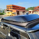 (주)케이씨모터스 이미지