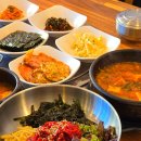 태백산한우촌 이미지