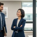 한솔행정사사무소 이미지