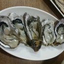 오늘의해장 Daum카페