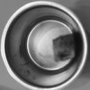 엑슬루 동물병원 이미지