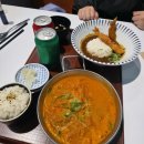 팔팔인터내셔날 | 25.06.09~12 칭다오 3박4일 여행기[1]