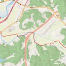 홀인원무인텔 이미지