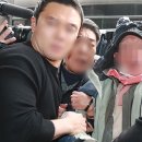 남서울축산물 이미지