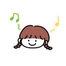 더휴식 아늑 청주 우암1호점 이미지