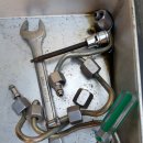 정평자동차공업사 이미지