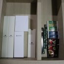 스테이인진주