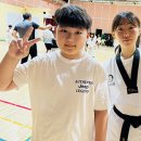 백령초등학교 이미지