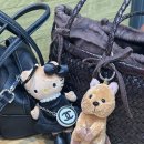 공차 마산합성점 이미지