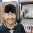 웃어라 온세상이 너와 함께 웃을 것이다
