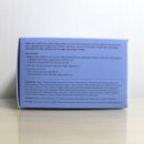 (주)시엠코리아 이미지