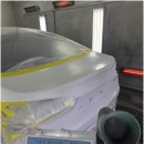 JJ모터스 이미지