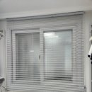 신안주공3차아파트 이미지