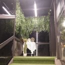카페루나 - 남구 신정로203번길 55 | 카페루나