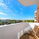 행복을나누는민박 이미지