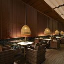 장일식당 | 제주 인테리어 직수입 품목 알아보기 01-셀프로 시작하는 인테리어