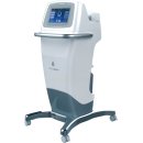 디에이치 바이오 이미지