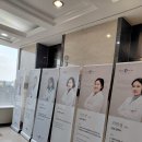 서초제일마디의원 | 2026년 국가건강검진 예약 | 강남구 메디스캔 의원 후기