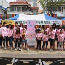 광주시나브로문예협동조합