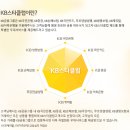 클럽스타 이미지