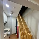 로뎀프리 이미지