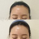 수성헤어뷰티