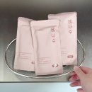 바쁜하루 | 비너수 호박차 바쁜 하루 가볍게 즐기는 붓기빼는차 후기