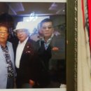 목포홍탁 이미지