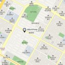 청림독서실 이미지