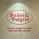 스윗스테이션 이미지