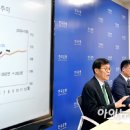 한국은행뒤 이미지