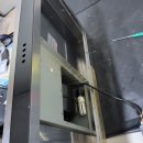 신음동 금류아파트(1차) | [김천시 신음동] 삼도 1차 아파트에서 가스레인지 후드 청소 후기