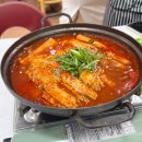 제주 생선구이 맛집 제주할망밥상 산방산본점 내돈내산 후기