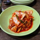 황도바지락칼국수 이미지